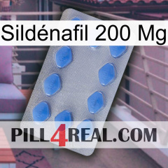 Sildénafil 200 Mg 21